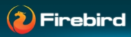 Firebirdデータベースエンジン